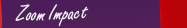 Zoom Impact